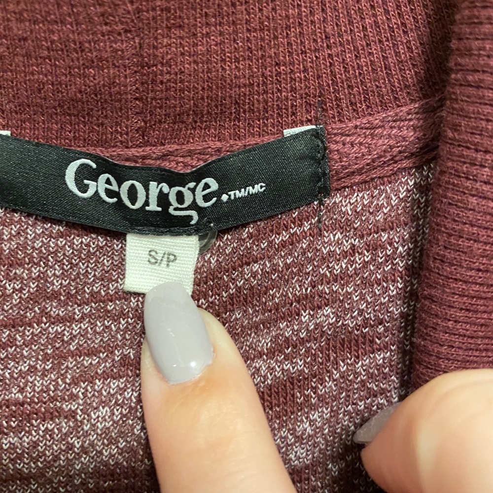 Cardigan - Picture 3 of 3
